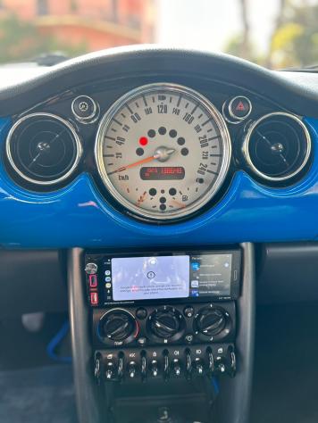 Mini 1.4 tdi One D Seven - Foto 9