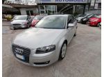 AUDI A3 1.6 AMBITION 3 PORTE METANO 102cv rif. 22144897