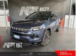 Jeep Compass Compass 1.6 mjt 80 Anniversario 2wd 130cv