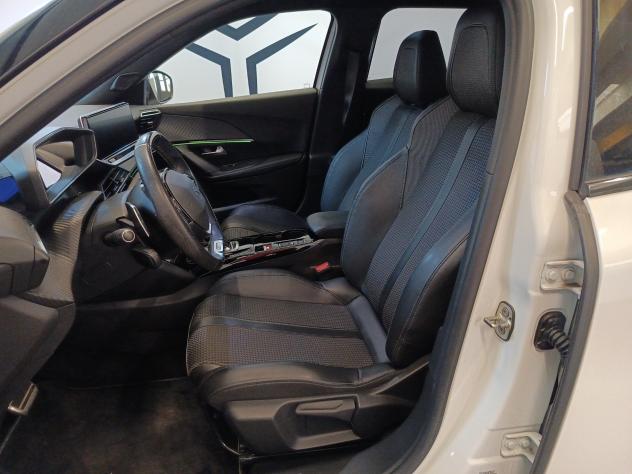 Peugeot 2008 2008 1.5 bluehdi GT Pack s&s 130cv eat8 - Foto 8