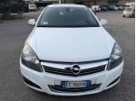OPEL Astra 1.7 CDTI 110CV ecoFLEX Station Wagon Edition rif. 23446769
