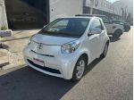 Toyota iQ 1.0