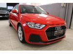 AUDI A1 SPB 25 TFSI S tronic rif. 23815022