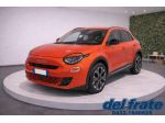 FIAT 600 1.2 110Cv Hybrid DCT MHEV OFFERTA NUOVO 04-2026 rif. 21999338
