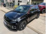 RENAULT R 5 E-Tech  comfort Range  rif. 23775968
