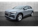AUDI Q4 e-tron Q4 35 e-tron Business Advanced rif. 24048976