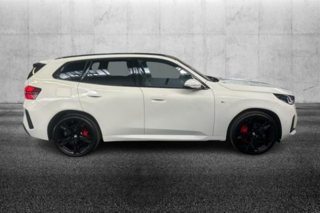 BMW X3 xDrive40d 48V MSport Pro rif. 23758754 - Foto 3