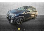 DACIA Spring Electric 45 Comfort Plus rif. 23758358
