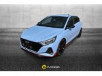 HYUNDAI i20 N 1.6 T-GDI N-Performance rif. 23758898