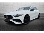 MERCEDES-BENZ A 250 Automatic 4Matic AMG Line Premium rif. 24049303