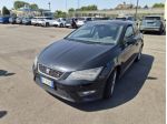 SEAT Leon 2.0 TDI 150 CV 3p. Start/Stop FR rif. 24061913