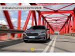 SKODA Fabia 1.0 TSI 115 CV Your Way rif. 23255608