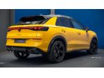 VOLKSWAGEN T-Roc 1.5 eTSI ACT DSG Style rif. 24050600