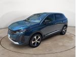 Peugeot 3008 BlueHDi 130 S&S Allure Pack
