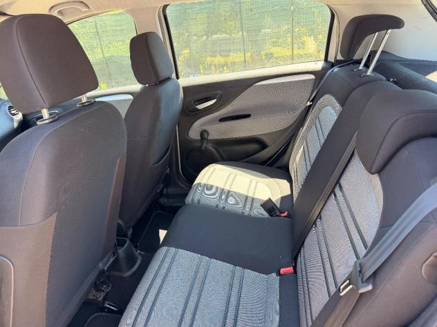 FIAT - Punto Evo Evo 1.2 Active s&s 5p - Foto 9