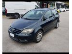 Volkswagen Golf Plus Golf Plus 1.6 Comfortline