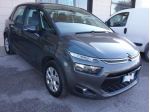 CITROEN C4 Picasso BlueHDi 100 S&S Business ANCONA rif. 21887271