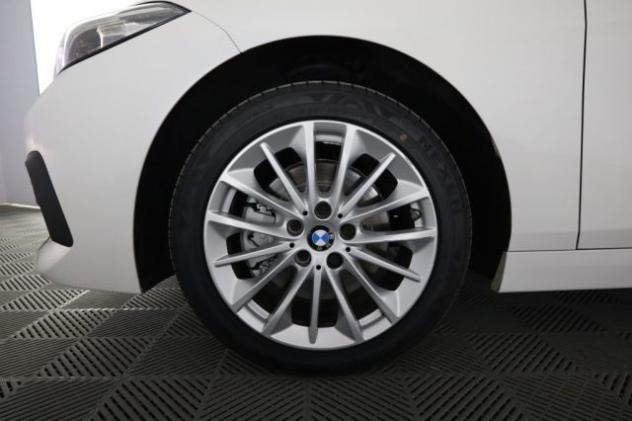BMW 218 Serie 2 i Gran Coupé rif. 23793813 - Foto 8