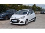 HYUNDAI i10 Classic 1.0cc 66cv CRUISE CONTROL rif. 24130340