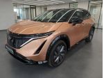 NISSAN Ariya 63kWh Evolve rif. 23246739