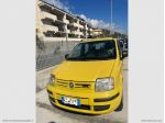 FIAT Panda 1.2 Dynamic Mamy