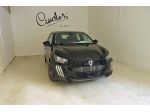 Peugeot 208 PureTech 75 Stop&Start 5 porte Active - 874