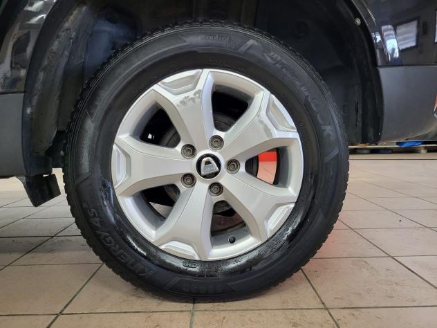 Dacia Duster GPL Prestige - Foto 6