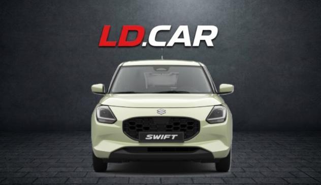 SUZUKI Swift 1.2 Hybrid WAKU rif. 23500750 - Foto 2