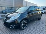 NISSAN - Note - 1.4 16V Tekna NAVI NEOPATENTATI