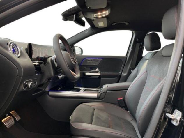 MERCEDES-BENZ GLA 200 d Automatic 4Matic AMG Line Advanced Plus rif. 23940631 - Foto 10