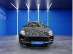 PORSCHE Macan 1ªs. '13-'25 Macan 2.0