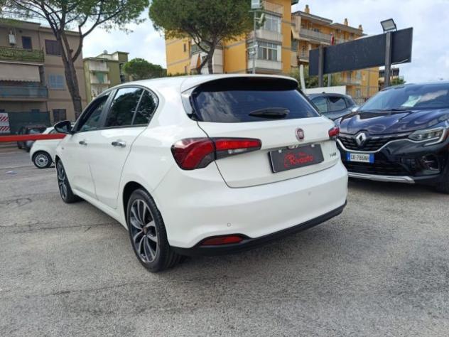 FIAT Tipo 1.3 Mjt S&S 5 porte Lounge rif. 23736907 - Foto 6