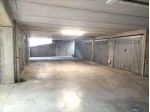 BS8 - BREMBATE SOPRA - BOX SINGOLO