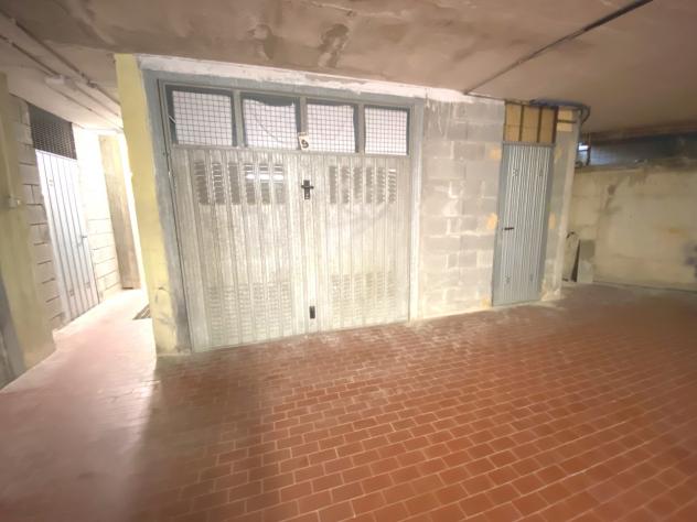 Garage / Posto Auto in vendita a La Spezia - Foto 10