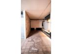 AFFITTASI POSTO AUTO COPERTO_EUR TORRINO (RM)