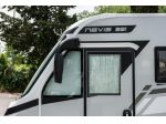 MCLOUIS NEVIS 881 rif. 24083967
