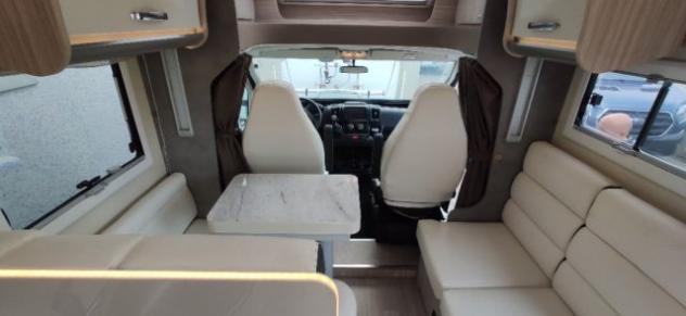 ELNAGH T-LOFT 450 rif. 23966040 - Foto 4