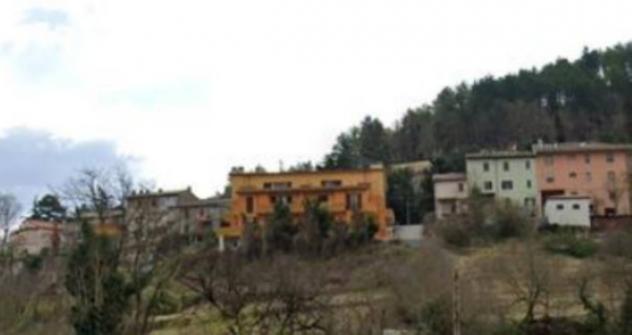 Immobile in asta di 60 m² con più di 5 locali in vendita a Cagli - Foto 8