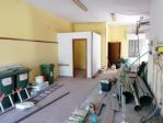 Laboratorio in affitto a San Pietro a Vico - Lucca 70 mq  Rif: 1058114
