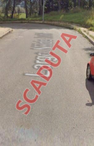 Immobile in asta di 71 m² con più di 5 locali in vendita a Piazza Armerina