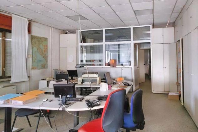 Immobile in asta di 109269 m² in vendita a Pizzighettone - Foto 18