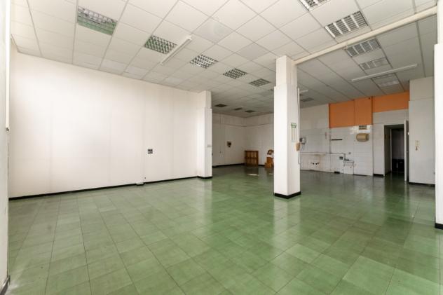 Magazzino in vendita a Tremestieri Etneo - Foto 19