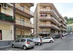 Appartamento in vendita a Aci Catena