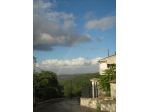 Casa Vacanze da sogno in Vendita nella splendida Alberona (FG) Borgo Medievale