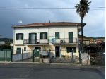 Trilocale in vendita a Andora