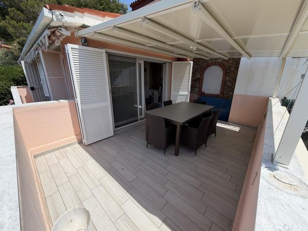 Villa 3 locali - Rif. 1263 - Foto 11
