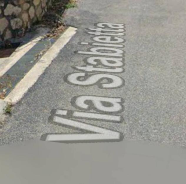 Immobile in asta di 47 m² in vendita a Arcinazzo Romano - Foto 11