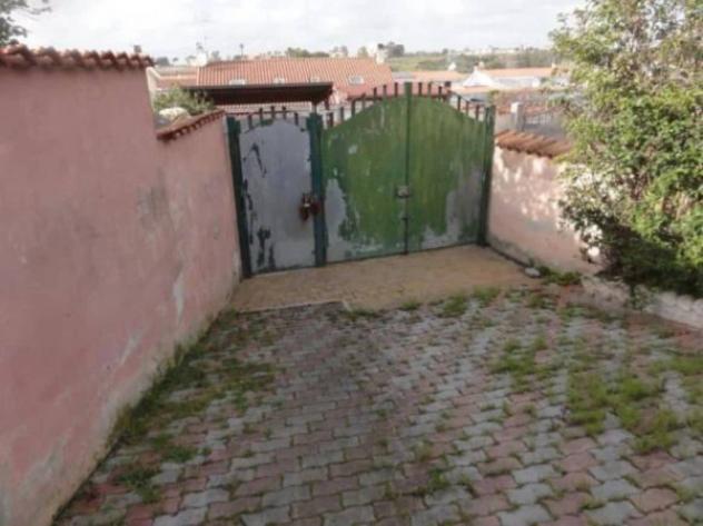 Immobile in asta di 106 m² in vendita a Ardea - Foto 4