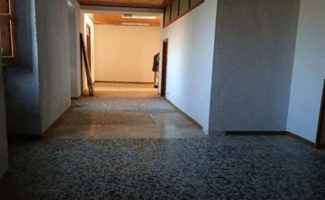 Immobile in asta di 366 m² in vendita a Atena Lucana - Foto 15
