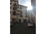 APPARTAMENTO Atripalda centro 110 mq sottotetto e posto auto riservato